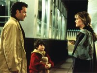Sleepless in Seattle Sleepless in Seattle